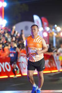 BIB: 
                            <button type="button" onclick="openModal(23724048)" class="btn btn-primary btn-sm float-right btn-popup" data-toggle="modal" data-target=".modal-high-quality">
                        <i class="fas fa-shopping-cart"></i> Add to Cart
                    </button>
                                            <button type="button" onclick="isThisMe(23724048, true)" class="btn btn-success btn-sm float-right btn-popup btn-isme hidden" data-toggle="tooltip" data-placement="bottom" title="นี่คือรูปของคุณใช่ไหม คลิกที่นี่เพื่อเอาเข้าอัลบั้ม">
                        <i class="fas fa-plus"></i> Add to album
                    </button>
                    <button type="button" onclick="isThisMe(23724048, false)" class="btn btn-warning btn-sm float-right btn-popup btn-isnotme hidden">
                        <i class="fas fa-ban"></i> Remove from album
                    </button>